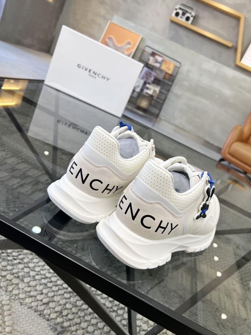 Givenchy Sneakers